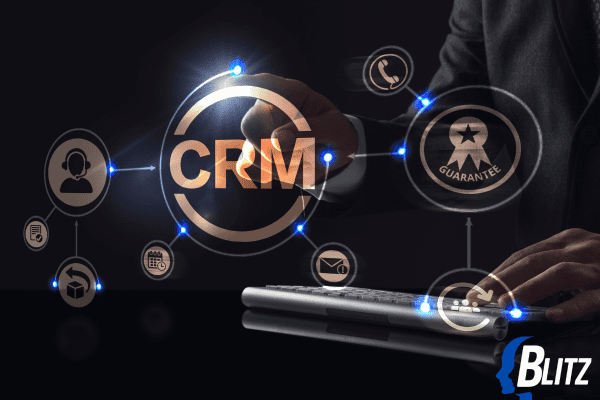 CRM