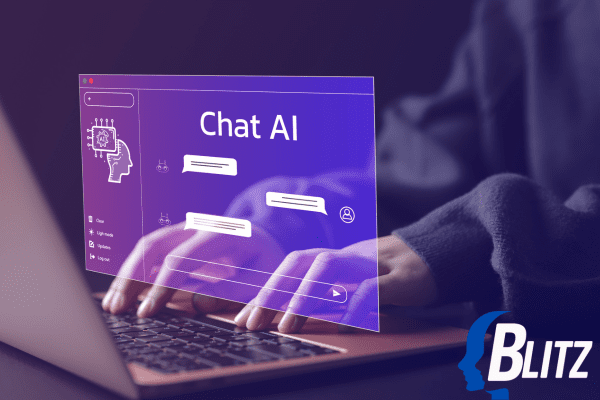 AI Chat